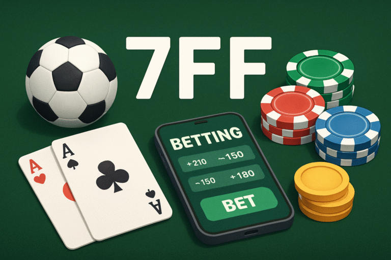 20250524_1547_Betting Theme Imagery_simple_compose_01jw0yf352fwz82ezpea46f0ys